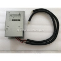 KM51181745G901 LCE ACU dla wind Kone